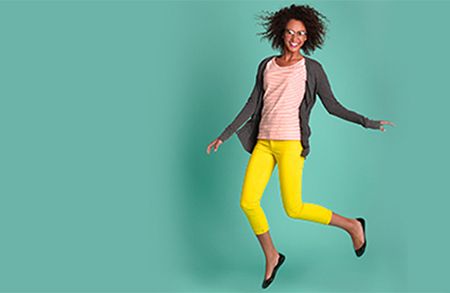 Billede til varegruppe Apparel