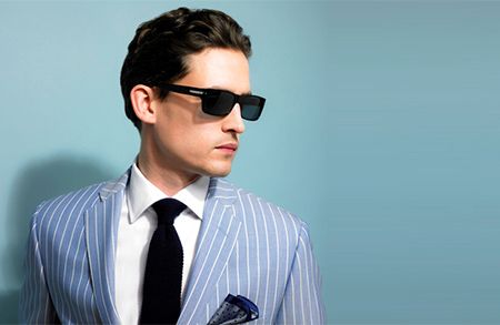 Billede til varegruppe Accessories