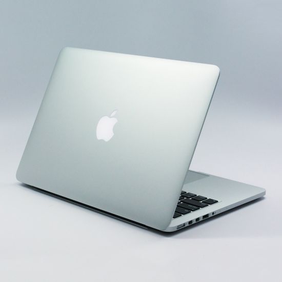 Billede af Apple MacBook Pro