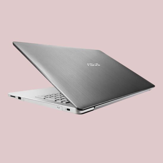 Billede af Asus Laptop