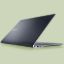 Billede af Samsung Premium Ultrabook