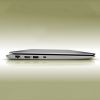 Billede af HP Spectre XT Pro UltraBook