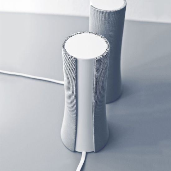 Billede af Portable Sound Speakers