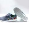Billede af Nike Floral Roshe Customized Running Shoes