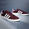 Billede af adidas Consortium Campus 80s Running Shoes