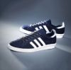 Billede af adidas Consortium Campus 80s Running Shoes