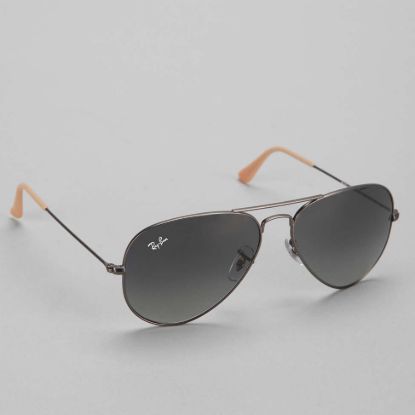 Billede af Ray Ban Aviator Sunglasses